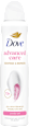 Deo spray Advanced Care Powder Soft Dove