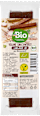 Vegane Snackwurst Landjäger Art dmBio