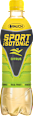 Isotonic Drink Citrus RAUCH