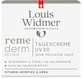 Louis Widmer remederm Tagescreme TH LSF30 Louis Widmer remederm