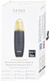 Mikroprúdová ultrazvuková špachtľa SmartAppGuided™ 9v1 GESKE