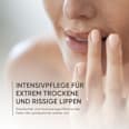 Louis Widmer remederm Lippenbalsam parfümfrei Louis Widmer remederm