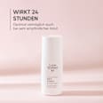 Louis Widmer Deo Spray Antiperspirant parfümfrei Louis Widmer