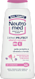 Bagnodoccia Dermoprotect Vitamin Complex rilassante Neutromed