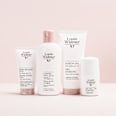 Louis Widmer Deo Creme Antiperspirant parfümfrei Louis Widmer