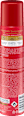 Shampoo secco Glamorous Moment Balea