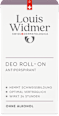 Louis Widmer Deo Roll-on Antiperspirant Louis Widmer