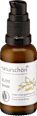 Серум за лице Маслина alverde Naturschön