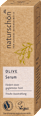 Серум за лице Маслина alverde Naturschön