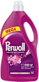 Detergent lichid rufe Dark Bloom 75 spălări Perwoll