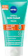 Peeling Anti Unreinheiten Derma Skin Clear NIVEA