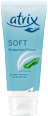SOFT zaštitna krema za ruke sa aloe verom atrix