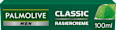 Rasiercreme Classic Palmolive