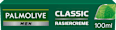 Rasiercreme Classic Palmolive