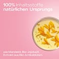 Pflegeöl Mama Schwangerschaft WELEDA Mama