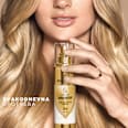 BOND REPAIR krema za kosu PANTENE PRO-V