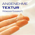 Gleitgel Prickelnd Durex