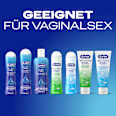 Gleitgel Play Feel  Durex