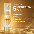 BOND REPAIR krema za kosu PANTENE PRO-V