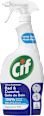 Badreiniger Power & Shine Cif
