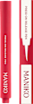 Entfernerstift Press Ons Maniko