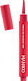 Entfernerstift Press Ons Maniko