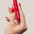 Entfernerstift Press Ons Maniko