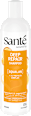 Deep Repair Shampoo Santé naturally.