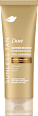 Selbstbräuner Lotion DermaSpa Gradual Light to Medium Dove