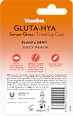 Lippenpflege Gluta-Hya Juicy Peach Vaseline