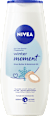 Pflegedusche Shea Butter NIVEA
