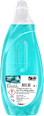 Vollwaschmittel Flüssig Magic Wash Quick & Care Coral