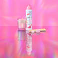 Anti-Transpirant Deospray Beauty Aura Dove