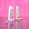 Anti-Transpirant Deospray Beauty Aura Dove