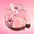 Anti-Transpirant Deospray Beauty Aura Dove