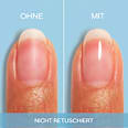 Nagelhärter Hard To Resist Advanced Nail Strengthener essie