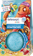 Badeüberraschung Schatzsucher tetesept: KIDS