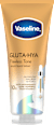 Body Lotion Gluta-Hya Flawless Glow Vaseline