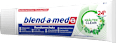 Zahnpasta Kräuter Clean blend-a-med
