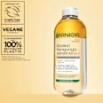 Mizellenwasser Waterproof All in 1 Garnier Skin Active