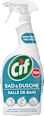 Badreiniger Cif
