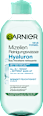 Mizellenwasser Hyaluron Garnier Skin Active
