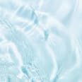 Mizellenwasser Hyaluron Garnier Skin Active