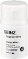 Gesichtscreme energy effect LSF 15 SEINZ.