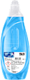 Waschmittel Flüssig Magic Wash Quick & Care Coral