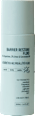 Gesichtsfluid Barrier Restore nerds.