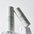 Gesichtsfluid Barrier Restore nerds.