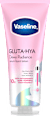 Gluta-Hya Dewy losion za tijelo Vaseline