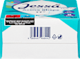 Salvaslip Active Shape, normal Jessa