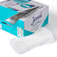 Slipeinlagen Active Shape Normal Jessa